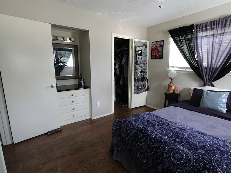 4538 Byers Ave #11 — Photo 9