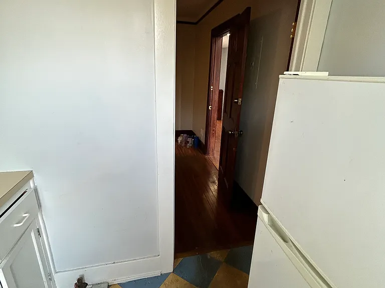 2857 N Humboldt St #4 — Photo 17