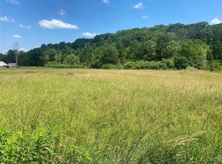 9079 Stout Rd, Cuba, NY 14727