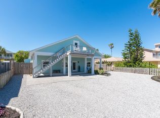 4973 Atlantic Vw, Saint Augustine, FL 32080