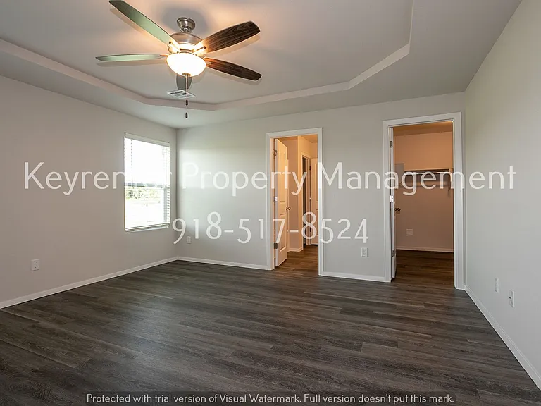 6303 E 123rd St S — Photo 20