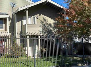 2108 Roundhouse Rd, Sparks, NV 89431