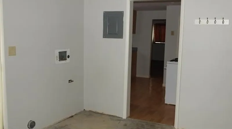 Thumbnail 20