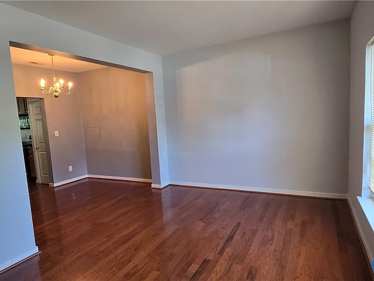 11347 Abbots Cross Ln — Photo 5