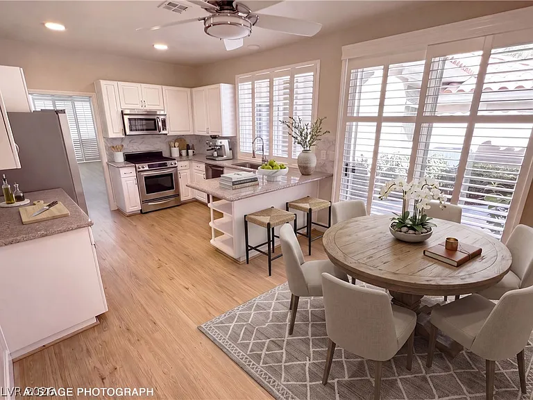 4950 Crooked Stick Way #NA — Photo 10
