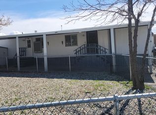 3753 E Avenue I SPACE 32, Lancaster, CA 93535