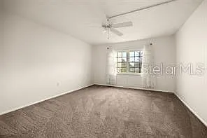 101 N Grandview St #203 — Photo 14