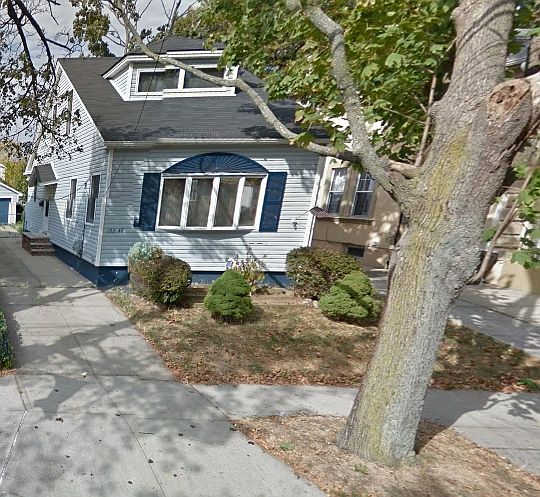1st image of 13348 115th St