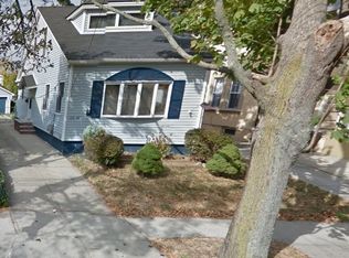 13348 115th St, South Ozone Park, NY 11420