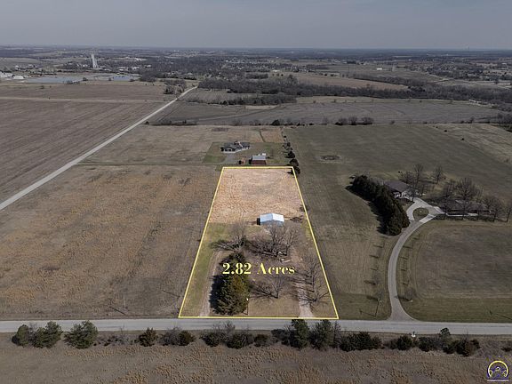 2nd image of 7724 Sherman Rd
