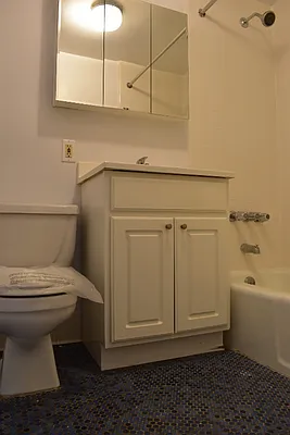 Rented by Keyah Enterprises | media 11