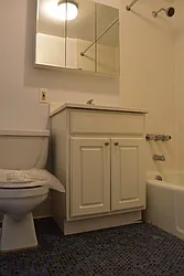 Rented by Keyah Enterprises