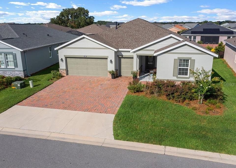 1st image of 4378 NW 54th Ter