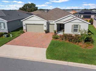 4378 NW 54th Ter, Ocala, FL 34482