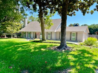 113 Templeton Dr, Lafayette, LA 70508