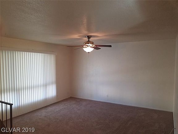 2nd image of 3748 Centennial St