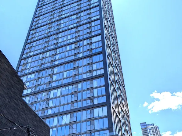 319 Jarvis St, Toronto, ON