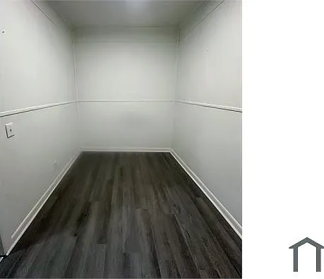 307 Harrison St #1 — Photo 6