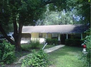 7649 Forbes Rd, Zephyrhills, FL 33540