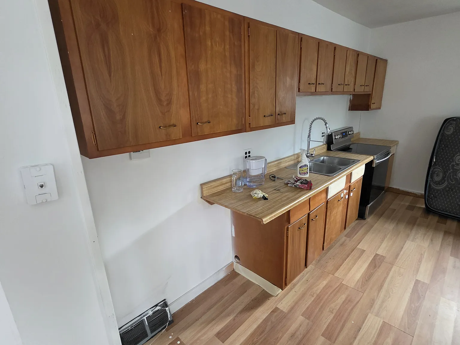 3 bed, 1500 sqft, $1,350 — Photo 3