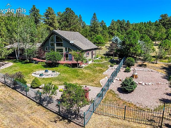2nd image of 18771 Smokey Pine Rd N