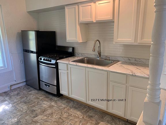 4th image of 1515 E Michigan St #1-3