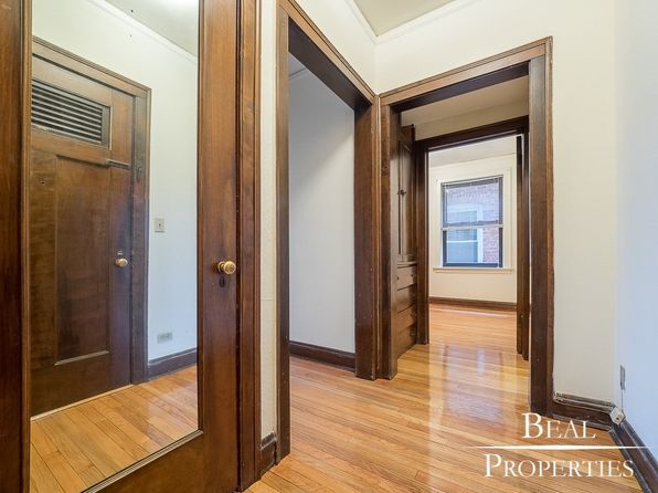343 Park Pl #10