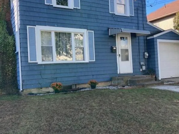 83 Burnham Street, Hartford, CT 06112