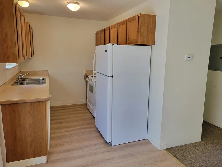 Kingswood Townhomes — Photo 13