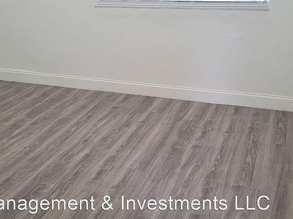 5th image of 1117 NW 3rd Ave #12