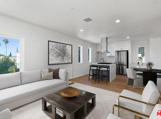 2636 Virginia Rd, Los Angeles, CA 90016