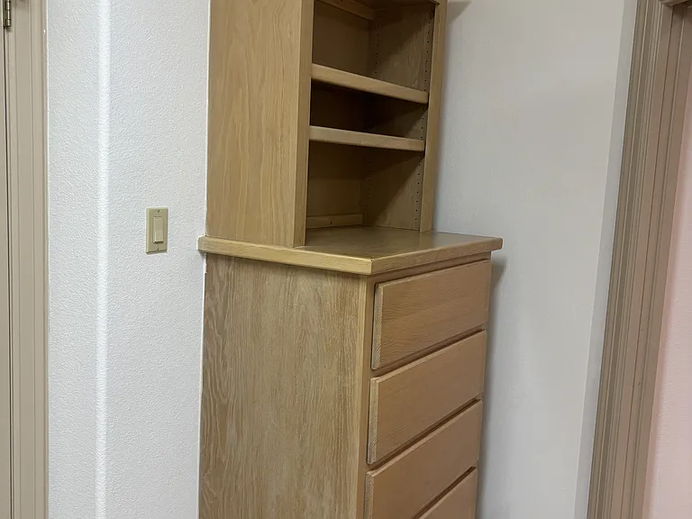 131 Westcourt Ln — Photo 26