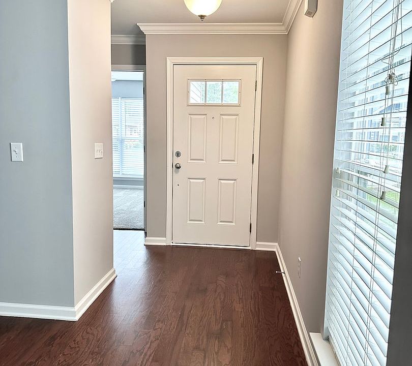 170 Springhaven Dr, Columbia, SC 29210 Zillow