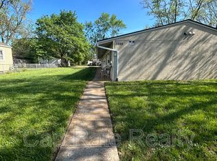 1020 E 13th Ave #C, Columbus, OH 43211