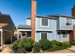 860 Summer Dr, Highlands Ranch, CO 80126