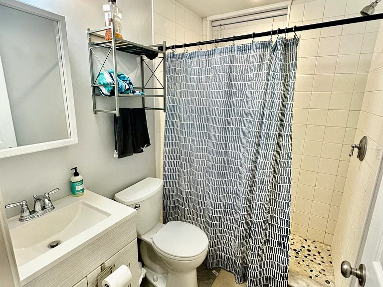 2 Baldwin Pl #2R — Photo 14