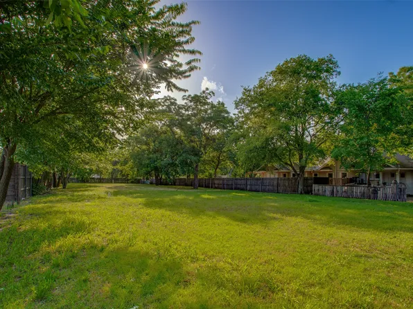 515 Old London Ln, Mesquite, TX 75149