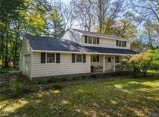 7431 Cheese Factory Rd, Barneveld, NY 13304 | MLS #S1517439 | Zillow