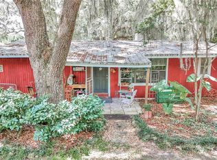 17335 SE 65th Ln, Ocklawaha, FL 32179 | MLS #OM681484 | Zillow