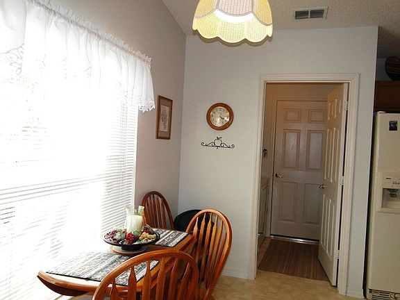 5th image of 14510 Peppermill Trl