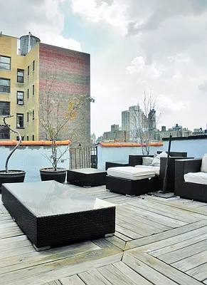 Rented by City Connections Realty | media 42