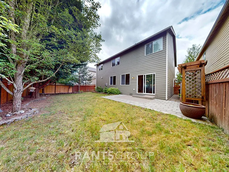 7084 Bailey St SE — Photo 27