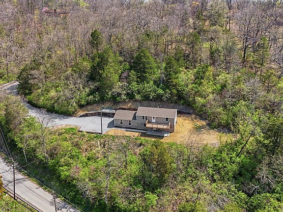 2nd image of 6453 Strout Rd
