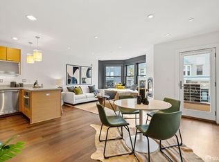 1810 Polk St APT 202, San Francisco, CA 94109