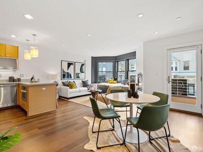 1810 Polk St APT 202, San Francisco, CA, 94109