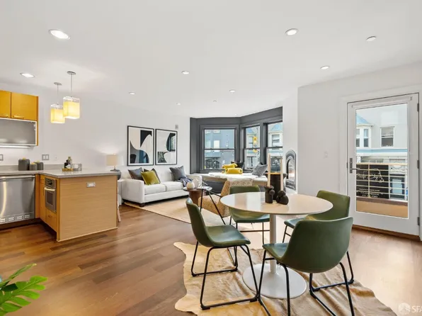 1810 Polk St APT 202, San Francisco, CA 94109