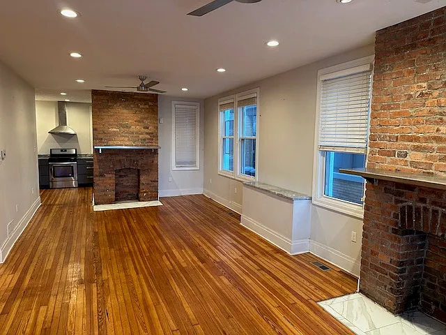 303 Belonda St — Photo 21