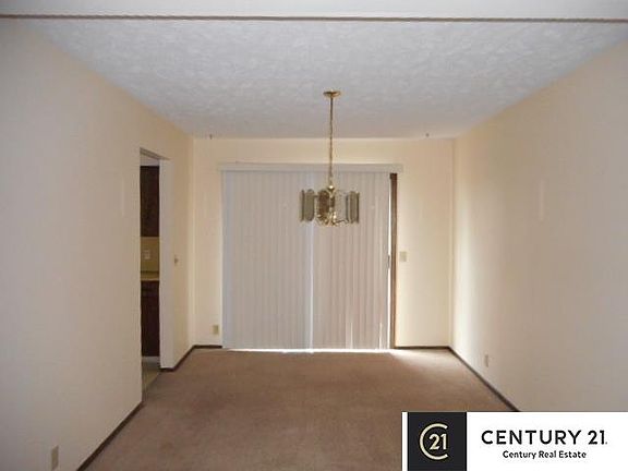 2nd image of 8306 S 48th Ave