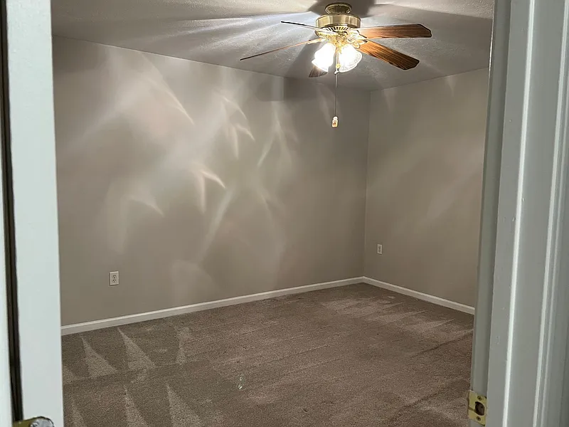 Thumbnail 13
