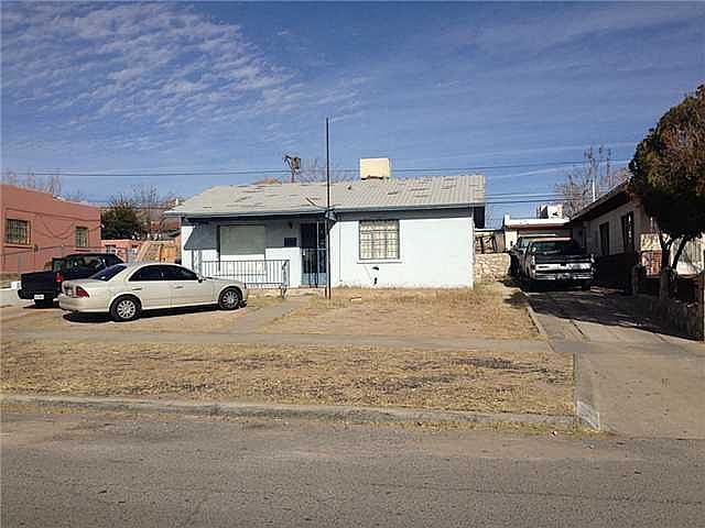 1st image of 2917 Mountain Ave